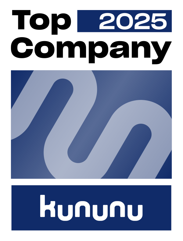 Kununu